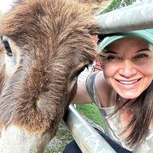 Meet your Posher, KL